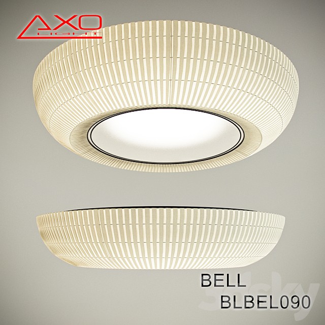 Bell 90