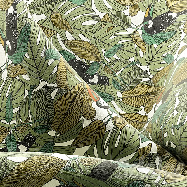 Casamance Collections Talamanca
