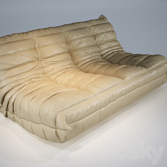 Togo / Ligne Roset
