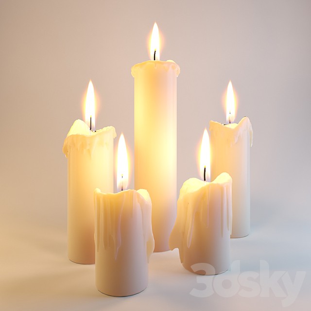 Candlelight