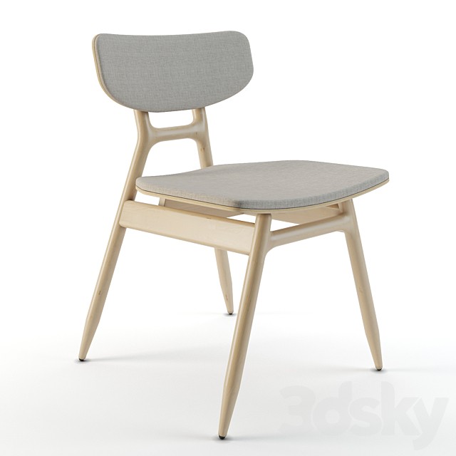 Eco by Capdell