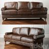 Thomasville westport sofa