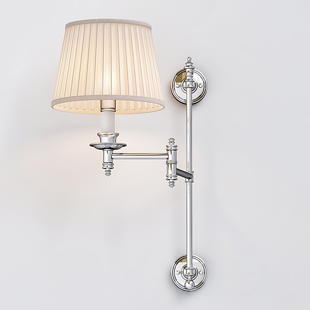 Wall Lamp Indigo Eichholtz