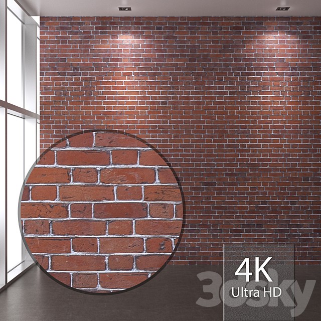 Brickwork 111