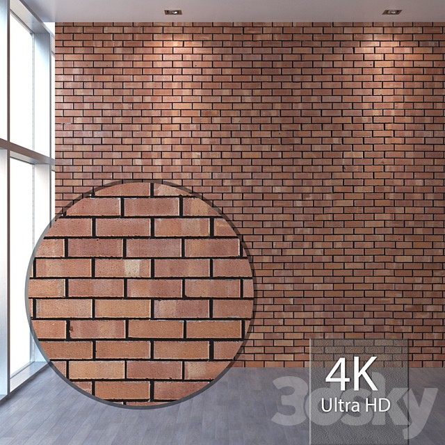 Bricklaying 321