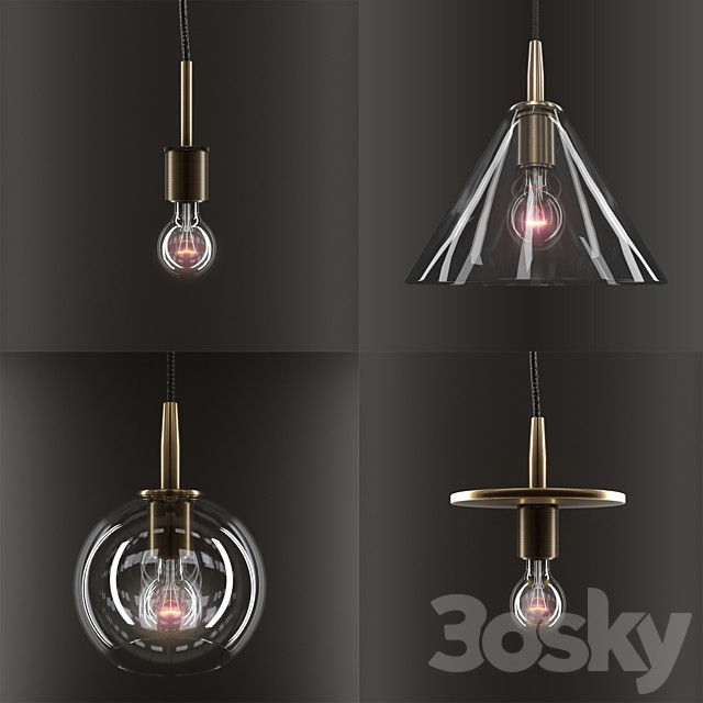 Utilitaire light