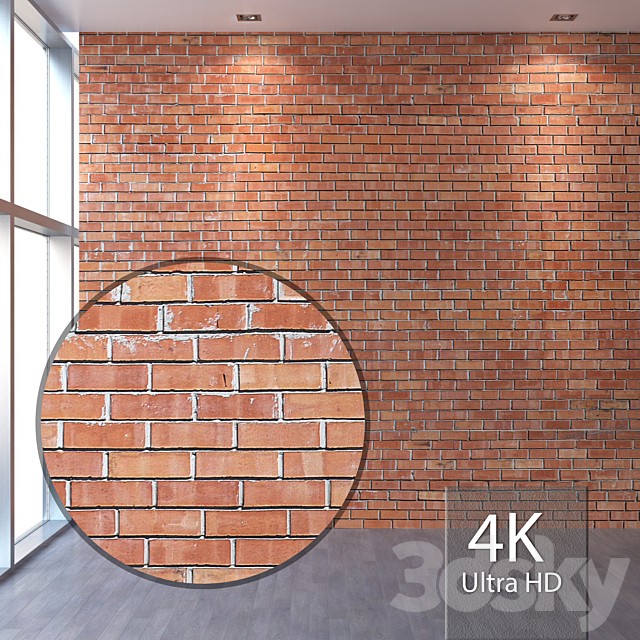 Bricklaying 323