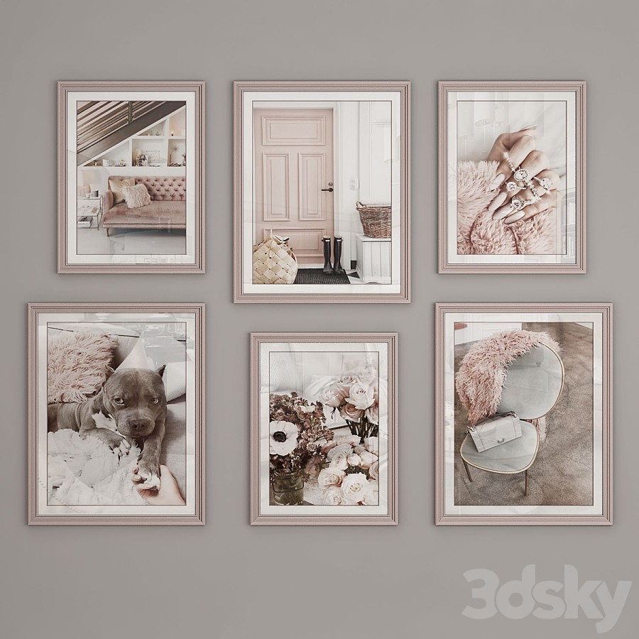Set photo by Elena Shihan