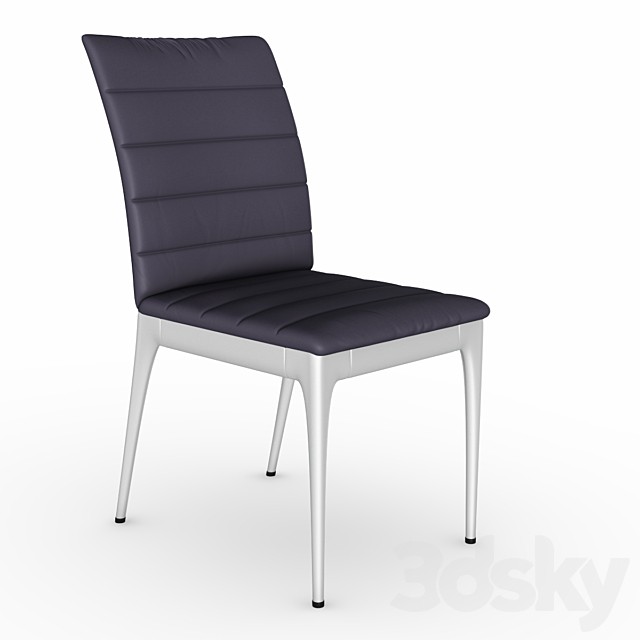 FOUR SEASONS 2 CHAIR