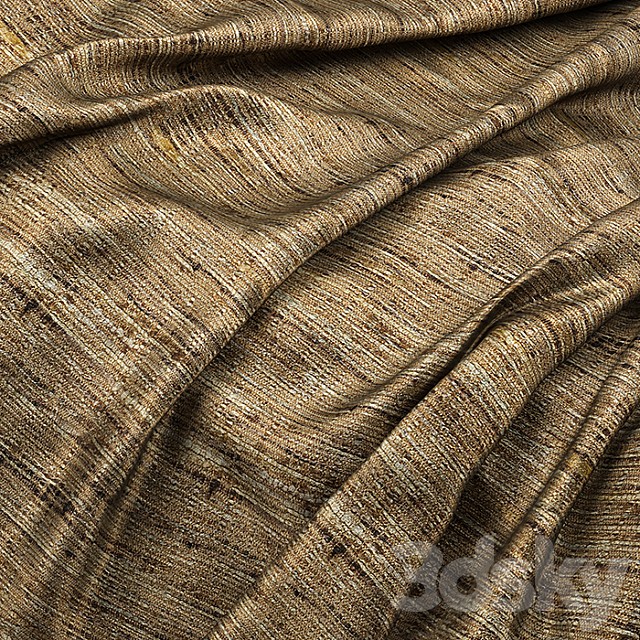 Harlequin collection METAMORPHIC