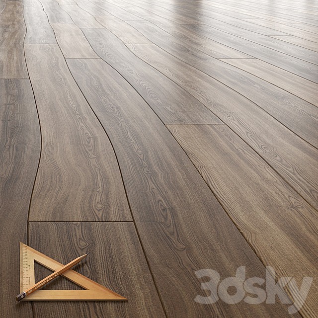 Bolefloor floor covering v1