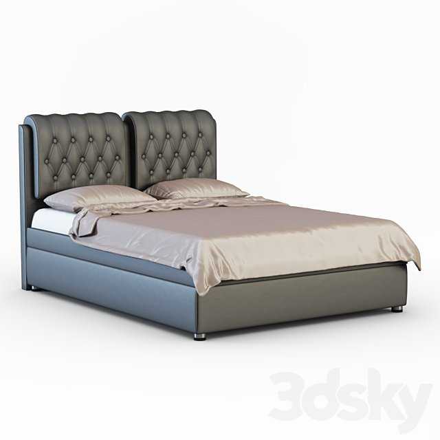 Bed Veda