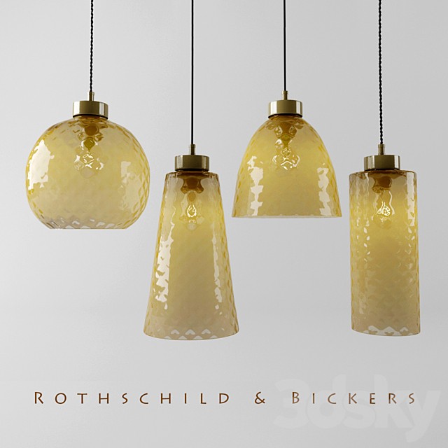 Rothschild & Bickers