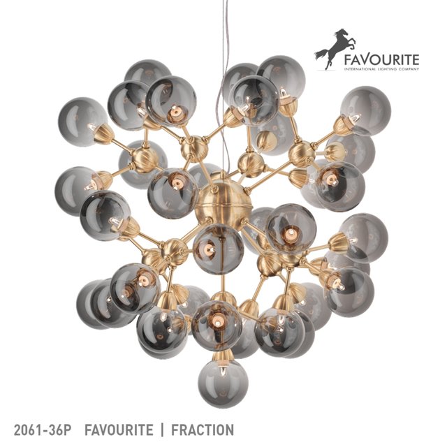 Favorite 2061-36P
