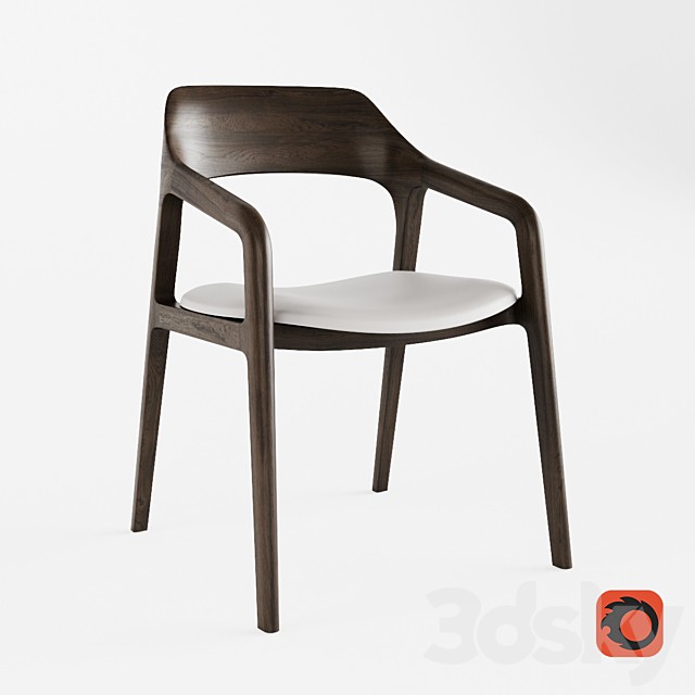 Bernhardt Design - Charlotte