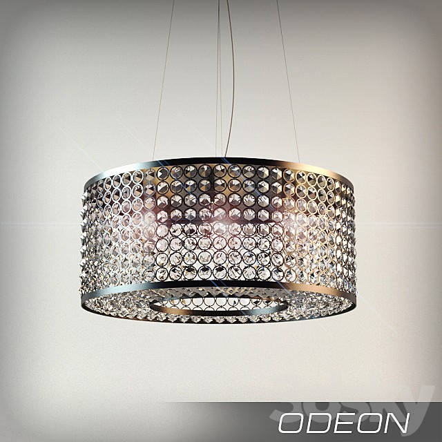 Odeon Dale