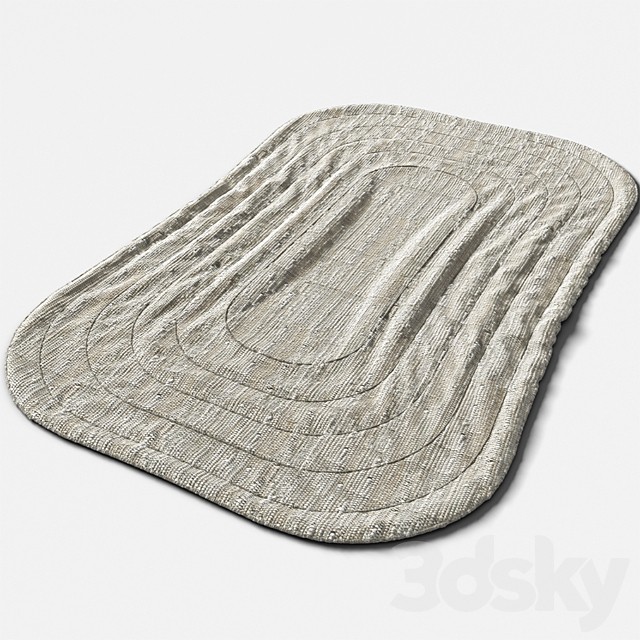 Mat