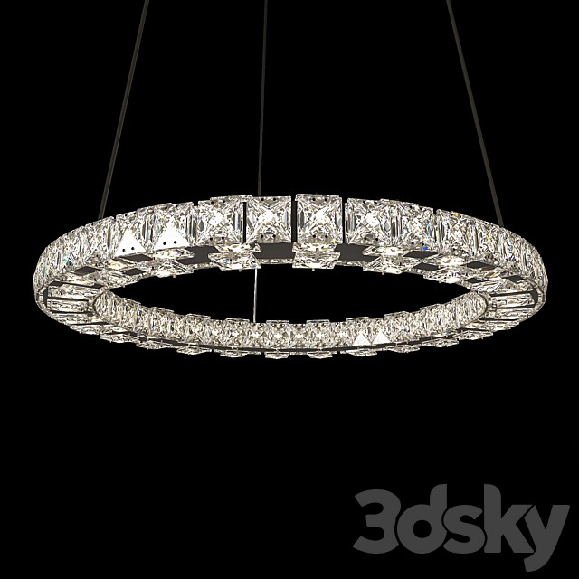 Arte Lamp Preziosi