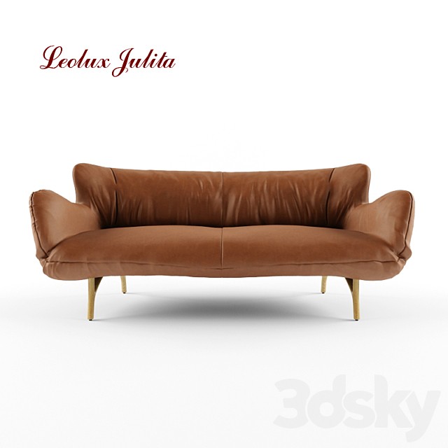 LEOLUX Julita