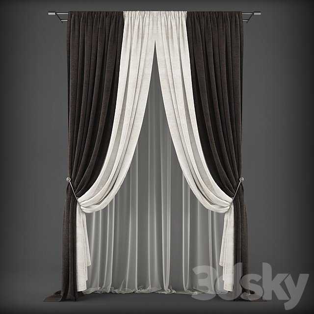 Curtains360