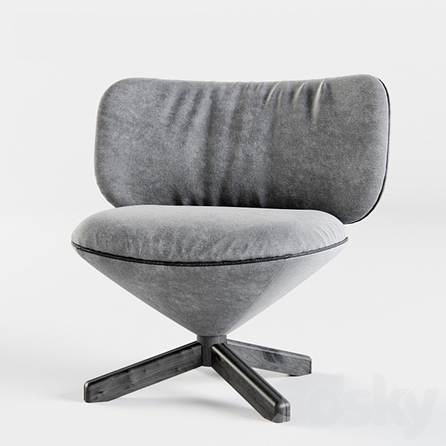 Sancal MINI TORTUGA