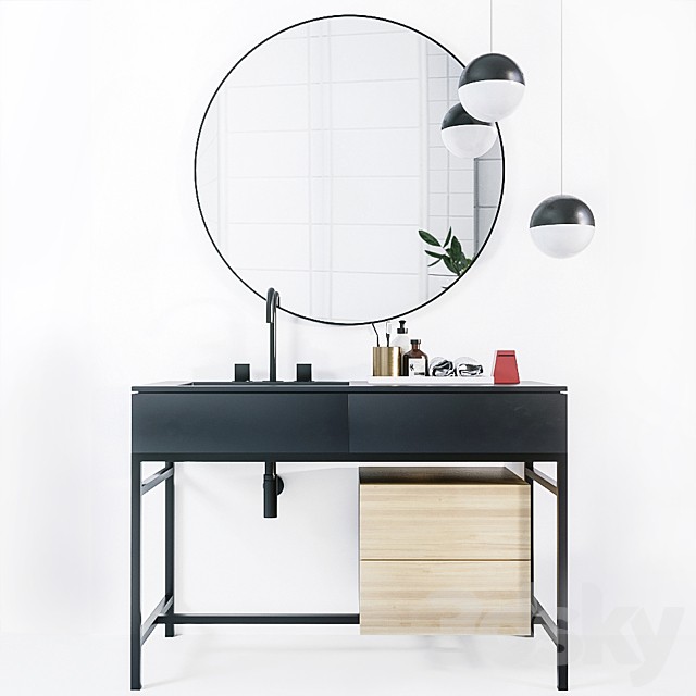 Ceramica Cielo Milano