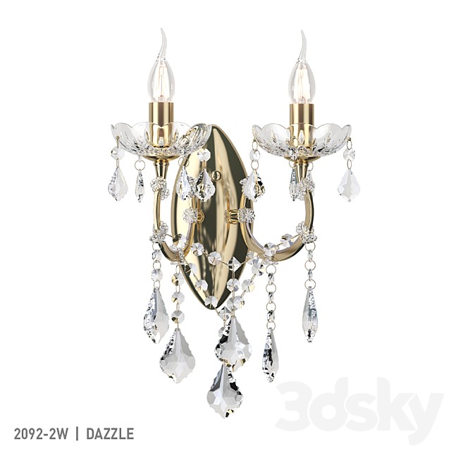 Favourite 2092-2W