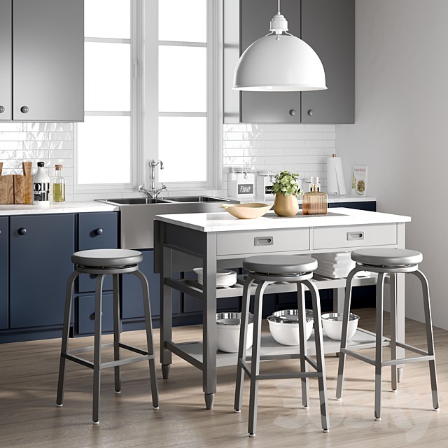 Kitchen 3