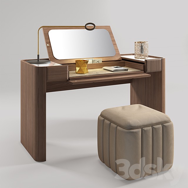 3D Model 1993127.5b2cda5870db5