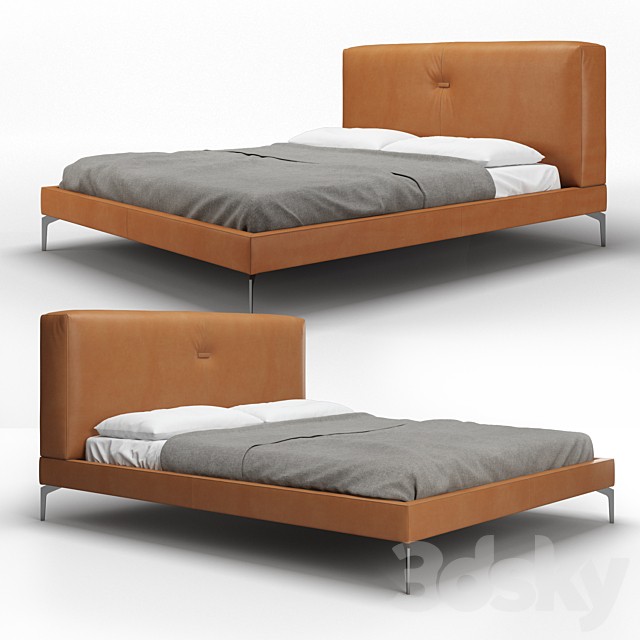 Möller Design Thread