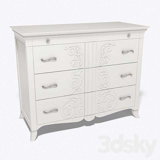 Francescko Pasi / Deco