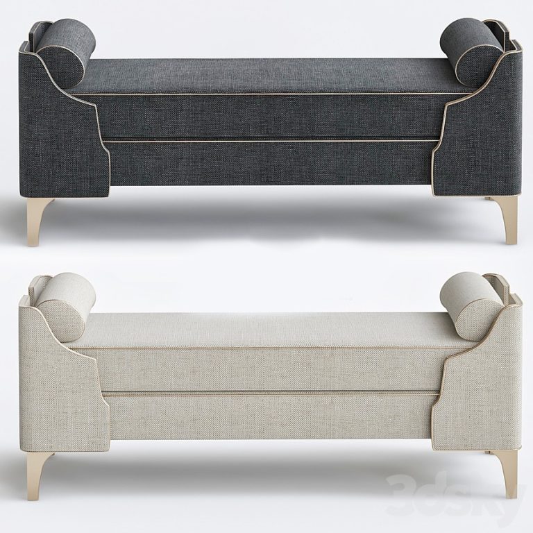 Rugiano Beds
