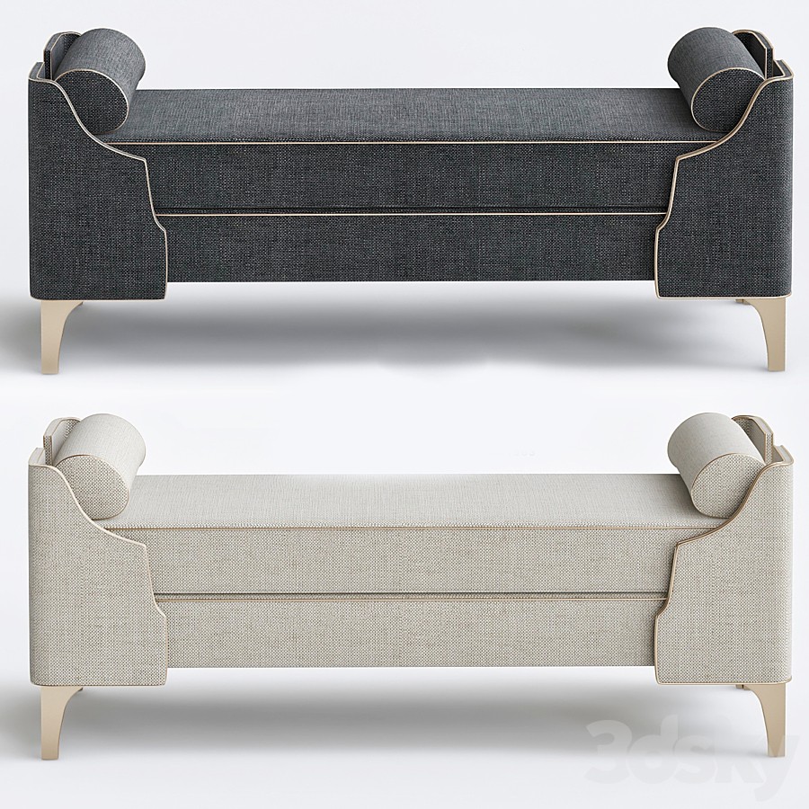 Rugiano Beds