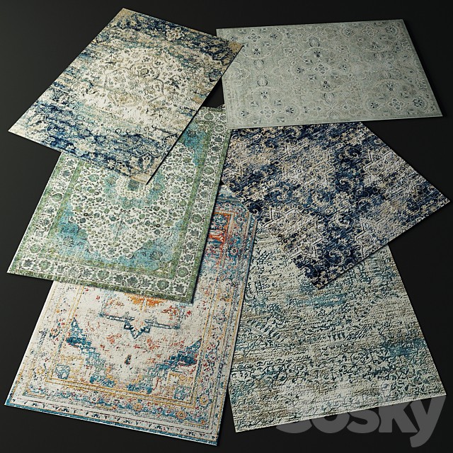 Carpet 02