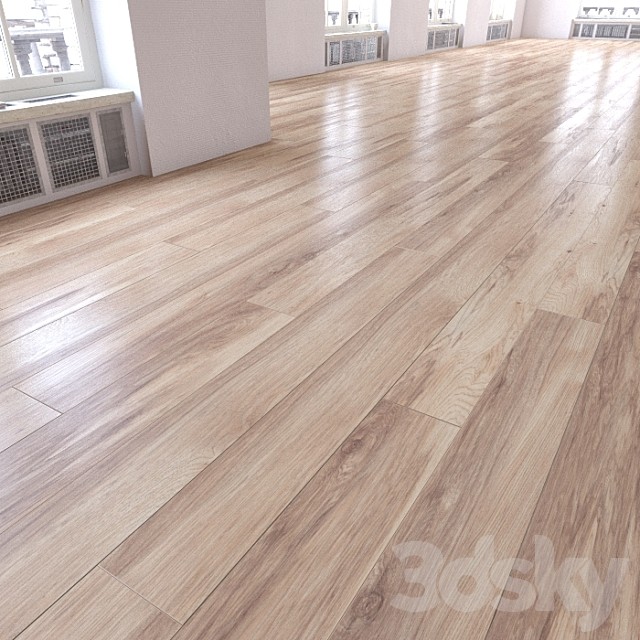 Laminate 03