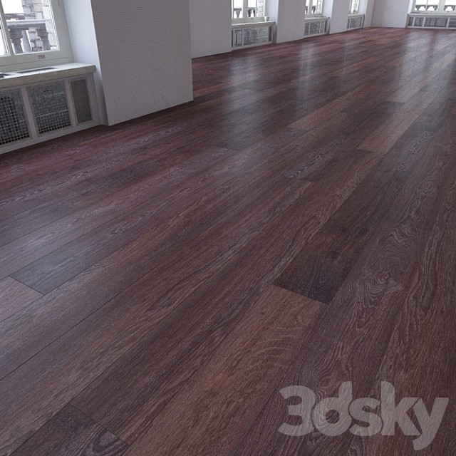 Laminate 21