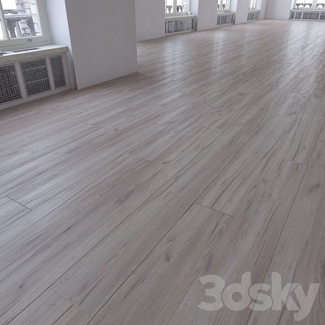 Laminate 28