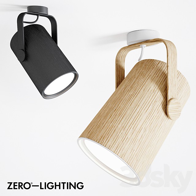 Wood 8010