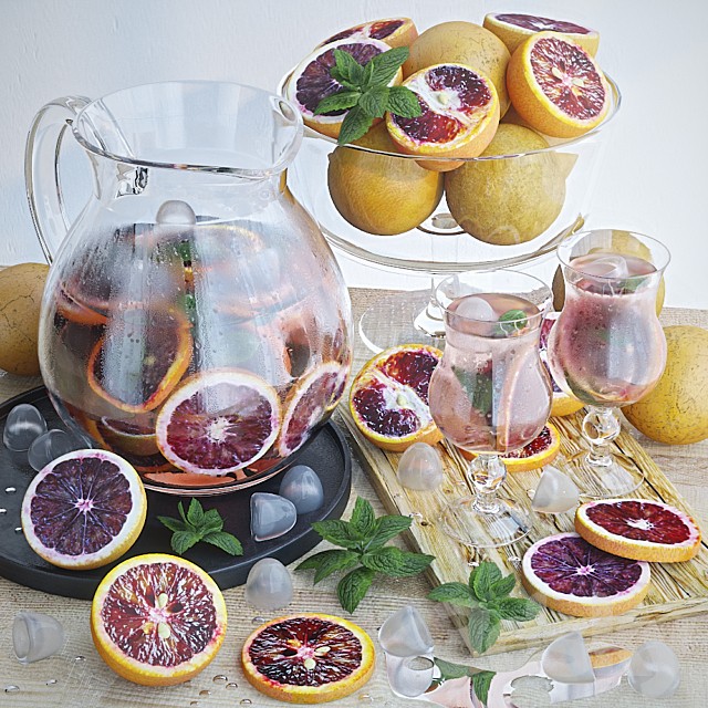 Lemonade