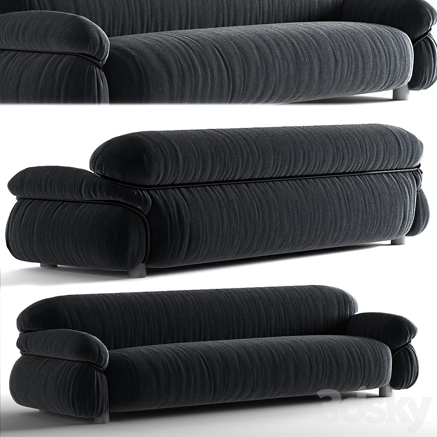 Tacchini SESANN