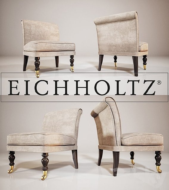 chair eichholtz
