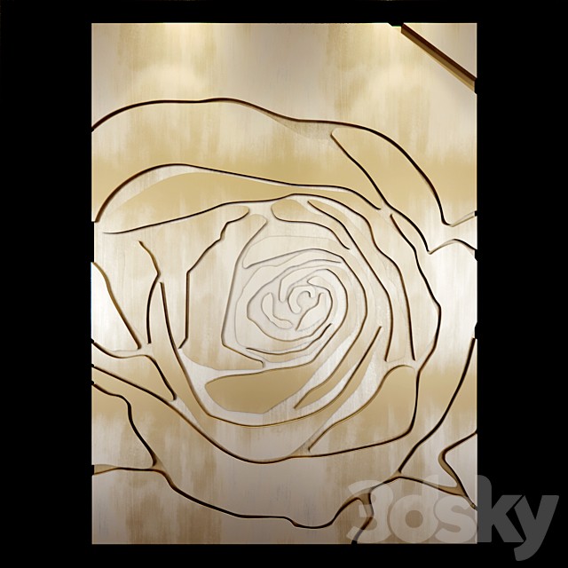 Decor 6