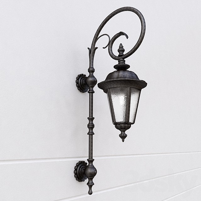 Lantern