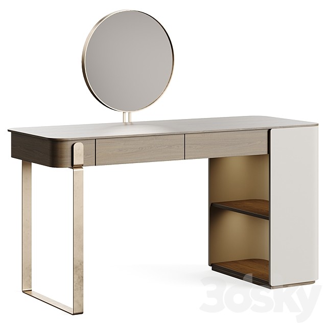 3D Model 2029373.5b43c1d43a8db