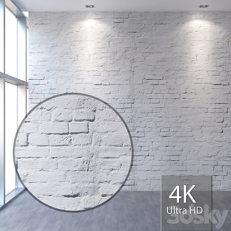 Bricklaying 459