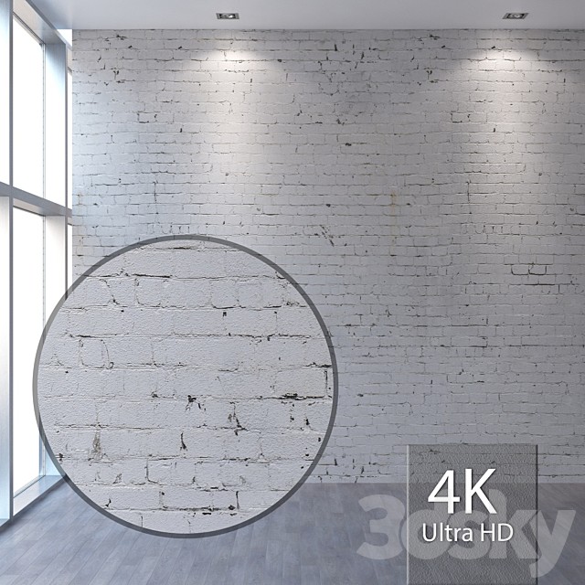 Bricklaying 494