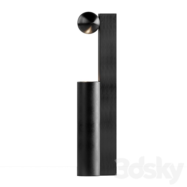 Desk Lamp 202102