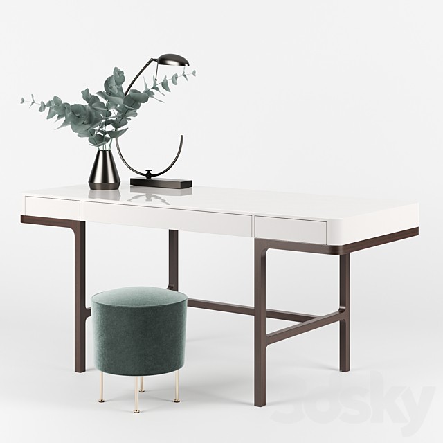 3D Model 2048190.5b5080d45afe8