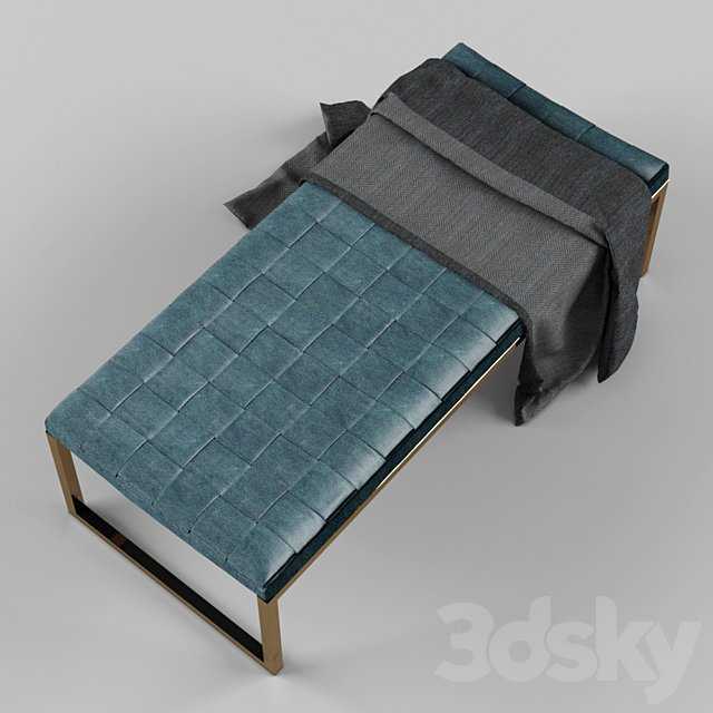 Minotti Monge