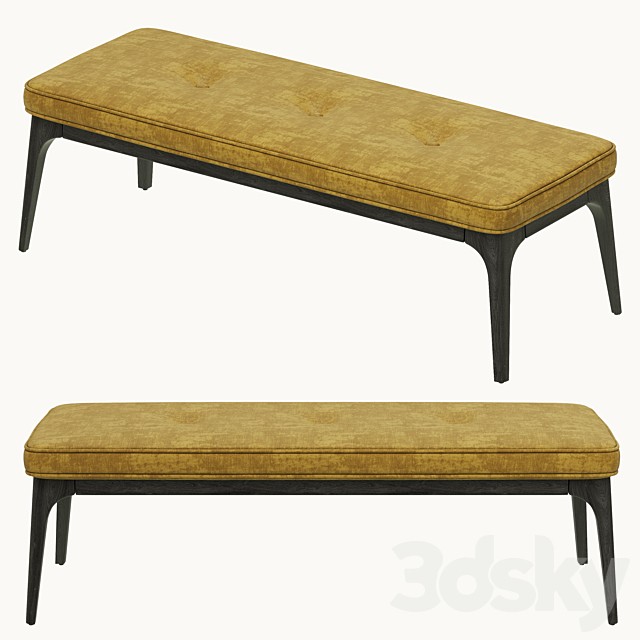 VIP sofas Tissue banquet PLAY Modern